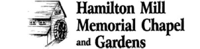 link logo